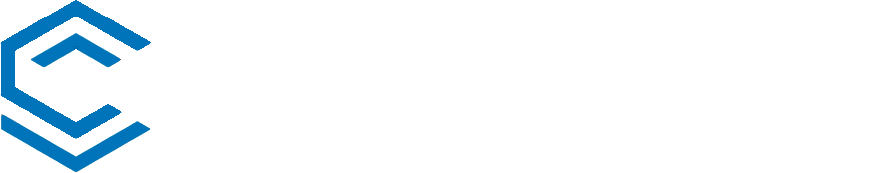 logo-mod-02-pb